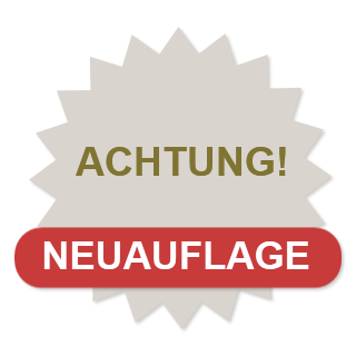 ACHTUNG!