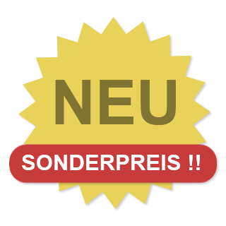 NEU