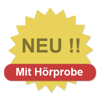 NEU !!