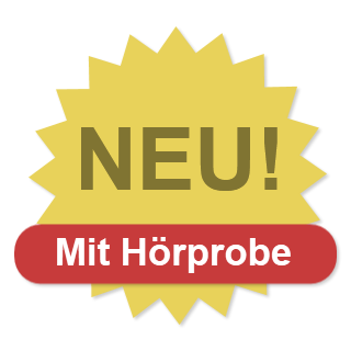 NEU!